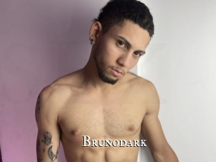 Brunodark