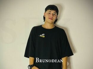 Brunodean