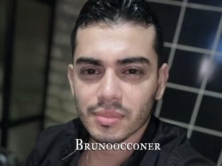 Brunoocconer