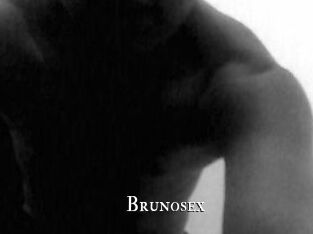 Brunosex
