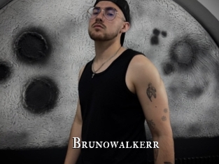 Brunowalkerr