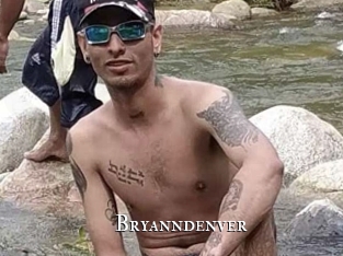 Bryanndenver