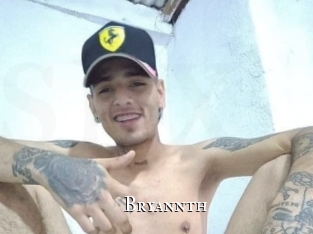 Bryannth