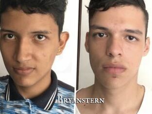 Bryanstern