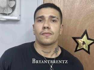 Bryantbrentz