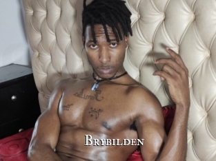 Brybilden