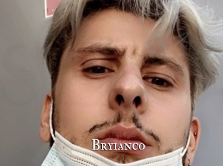Bryianco