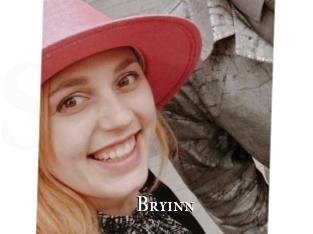 Bryinn