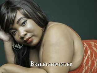 Bryleighwinter