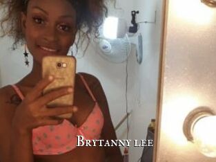 Brytanny_lee
