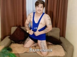 Brywonder