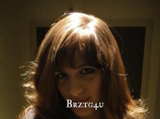 Brztg4u