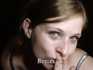 Btygrl00