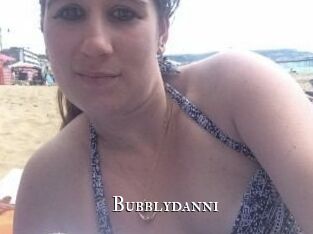 bubblydanni cams