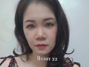 Bubby_22