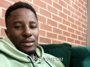 Buckfuddy21