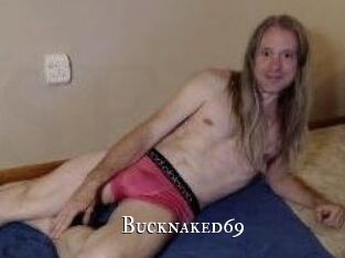 Bucknaked69