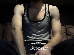 Buddy123