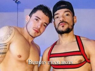 Buddys_team_hots