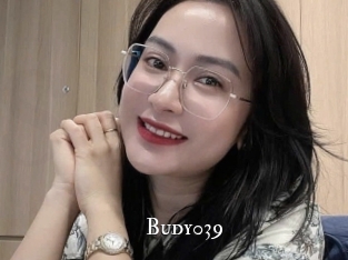 Budy039
