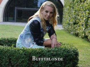 Buffyblonde