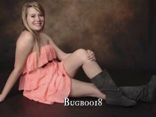 Bugboo18