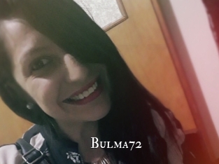 Bulma72