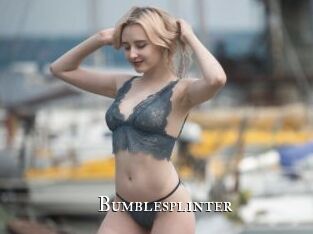 Bumblesplinter