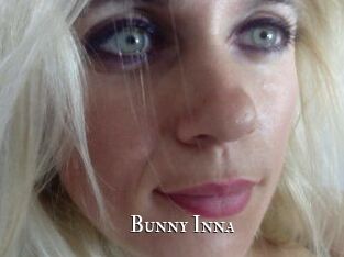 Bunny_Inna