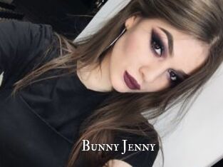 Bunny_Jenny