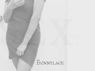 bunnylace cams