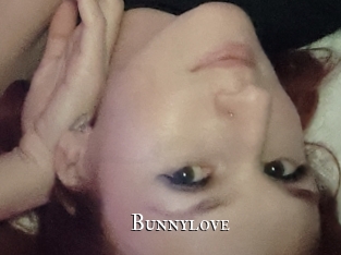 Bunnylove