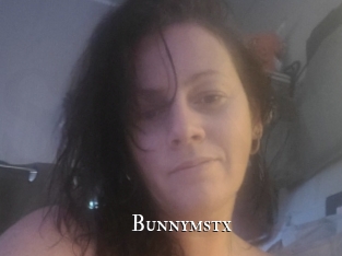Bunnymstx