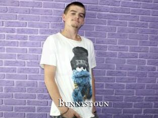 Bunnystoun