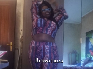 Bunnytrixx