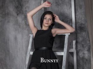 Bunnyy