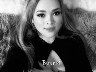 Buny18