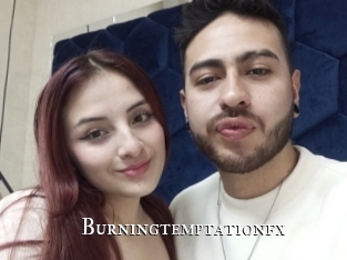 burningtemptationfx cams