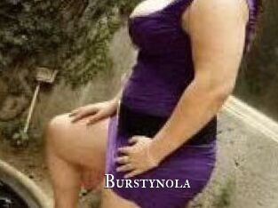 Burstynola