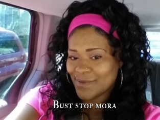 bust_stop_mora cams