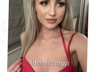 Bustbetty1993