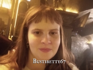 Bustibetty67