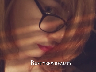 Bustybbwbeauty