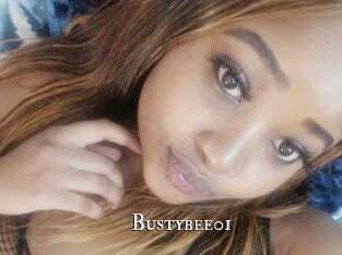 Bustybee01