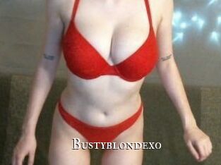 Bustyblonde_xo