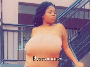 Bustyboob30