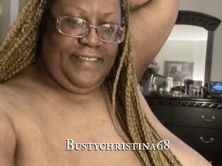 Bustychristina68