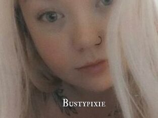 Bustypixie