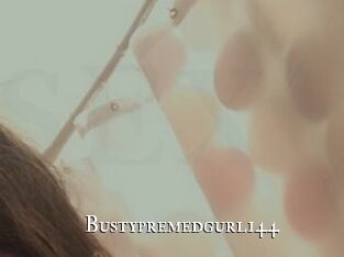 Bustypremedgurl144