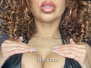 Bustyrea